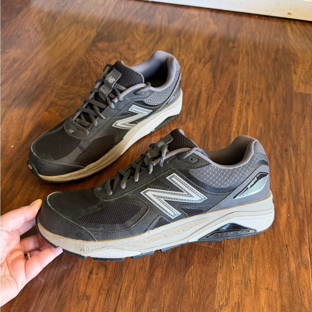 New Balance 1540v3